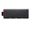 Dante AVIO Install 4-Ch Analog Output Adapter