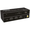 8K HDMI Audio Extractor