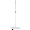 Speaker Stand with Square Base