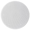 6.5" Premium KV-T series 100V Ceiling Speakers 100V 30W