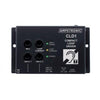 CLD1 small area and counter loop driver