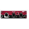 Dante 128&times;128 Network Interface Card