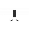 Mobile Trolley for Balance Box 400 BLK