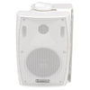 BM-series Wall-Mount 100V Background Speakers