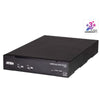2 x 60W Power Amplifier with DSP