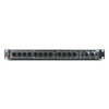 12 XLR Output Analogue/AES Portable DX Expander