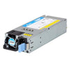 VW3620 Power Module (1200W)