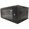 19in Rack Cabinets