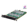 4-Channel 4K H.265 IP Stream Decoder Input Card