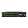 DX88-P 96kHz 8in 8 out expander for fixed installations