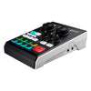 AI Audio Mixer - MicLIVE 6-CH