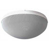 Interior Designed Speaker 4O / 100V Line