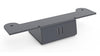 Tripod Mount for Logitech Rally Bar Mini and Rally Bar Huddle