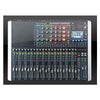 Mixer 32 Recordable Mic Pre-Amps
