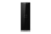 Hikvision DS-K1105EMB Access Control Pro Card Reader