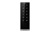 Hikvision DS-K1105EMKB Access Control Pro Card Reader Keypad