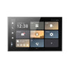 Hikvision DS-KH9570-WTE1/S Android 10" Intercom Indoor Station SURFACE