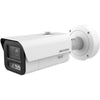 Hikvision iDS-2CD7A46G2/V-XZHSY(8-32mm) 4MP DeepinViewX VF Bullet for Perimeter Protection 8 32mm