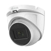 HiLook THC-T120-MS(2.8mm) 2MP Audio Fixed Turret, 2.8mm, 30m IR