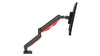DSG3001C-R1 Gas Spring Mounting Arm