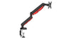 DSG3001C-R1 Gas Spring Mounting Arm