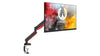 DSG3001C-R1 Gas Spring Mounting Arm