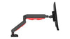 DSG3001C-R1 Gas Spring Mounting Arm