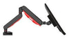 DSG3001C-R1 Gas Spring Mounting Arm