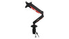 DSG3001C-R1 Gas Spring Mounting Arm