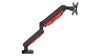 DSG3001C-R1 Gas Spring Mounting Arm