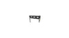 iiyama MD-WM60150 Universal wall mount up to VESA 600x1500mm max. 125kg for portrait mode display