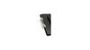 Mounting Bracket Kit TF1215MC TF2215MC