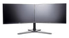 Dual Screen Desk Top Stand