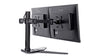Dual Screen Desk Top Stand