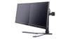 Dual Screen Desk Top Stand