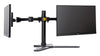 Dual Screen Desk Top Stand