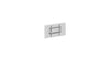 Extra Safe Wall Mount For Screens 26-55 Inch Up To VESA 400x400mm Max 30kg