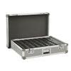 LBB 4560/xx Charging Units 3 Year Warranty