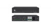 240W Networked Power Amplifier
