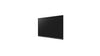 65" Interactive Display 440 cd/m2 16/7 Operation