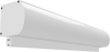 LOKE TT 340 x 212.5 VA (16:10) LV