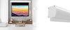 LOKE TT 340 x 212.5 VA (16:10) LV