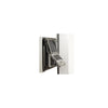 Laptop Shelf for Hi-Lo 500/Wall Lift 750