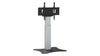 Hi-Lo&reg; Mono 600 Electric Free Standing Screen Lift 42&Prime;-86&Prime; max 130kg