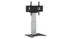 Hi-Lo&reg; Mono 600 Electric Free Standing Screen Lift 42&Prime;-86&Prime; max 130kg