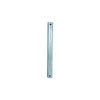 50mm Diameter Poles - 1 Meter Length