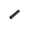 3" Speed-connect fixed extension column max weight 226kg - Black