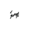 Flat Panel Swing Arm Wall Mount