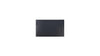 65" InGlass Touch Display Black 3840 x 2160 500 cd/m&sup2; 24/7 Operation\s2x HDMI 1x USB-C 1x DisplayPort VESA 600 x 400
