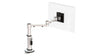 X-Stream XSTREAMCOMB02 - White